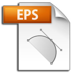 eps-icon